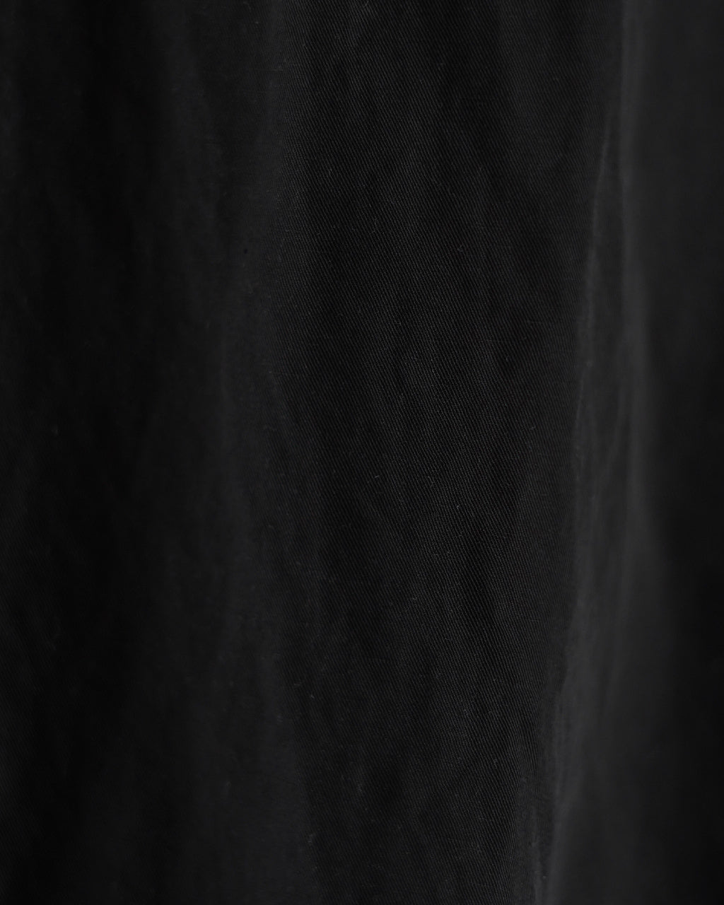 Gaba. Work Shirt Jacket KS26SJK26