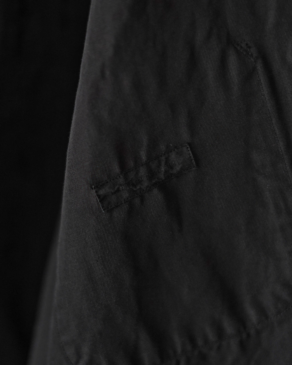 Gaba. Work Shirt Jacket KS26SJK26