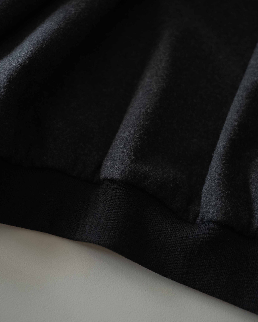 Silk Poly Contempo Jacket KS26FJK18