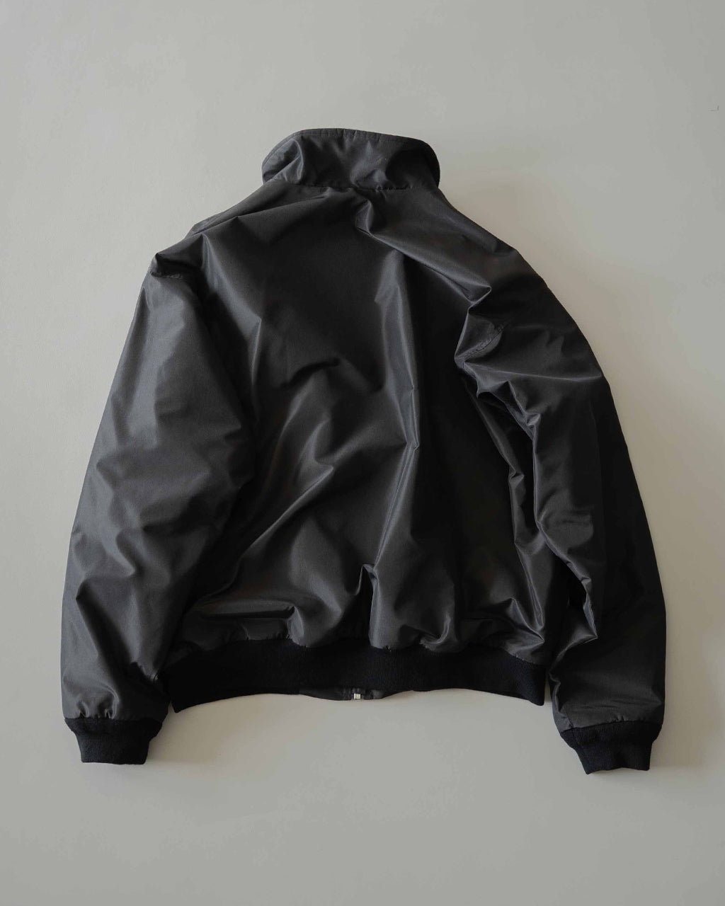 Silk Poly Contempo Jacket KS26FJK18