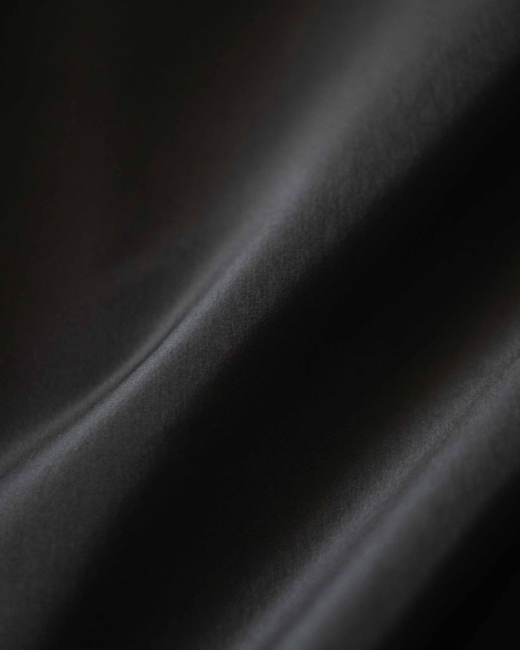 Silk Poly Contempo Jacket KS26FJK18