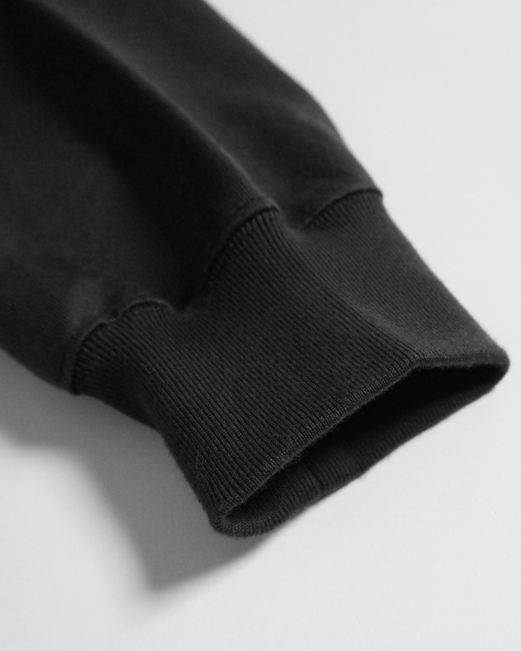 | point×10 | Suvin Supima Tube L/S Tee Heavy KSBSCS01
