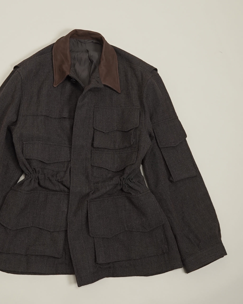 kaptainsunshine-wool-