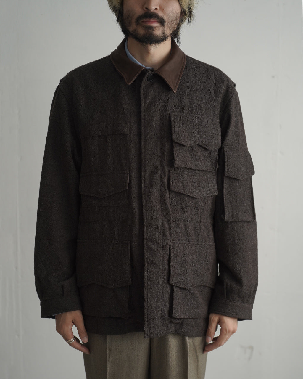 kaptainsunshine-wool-