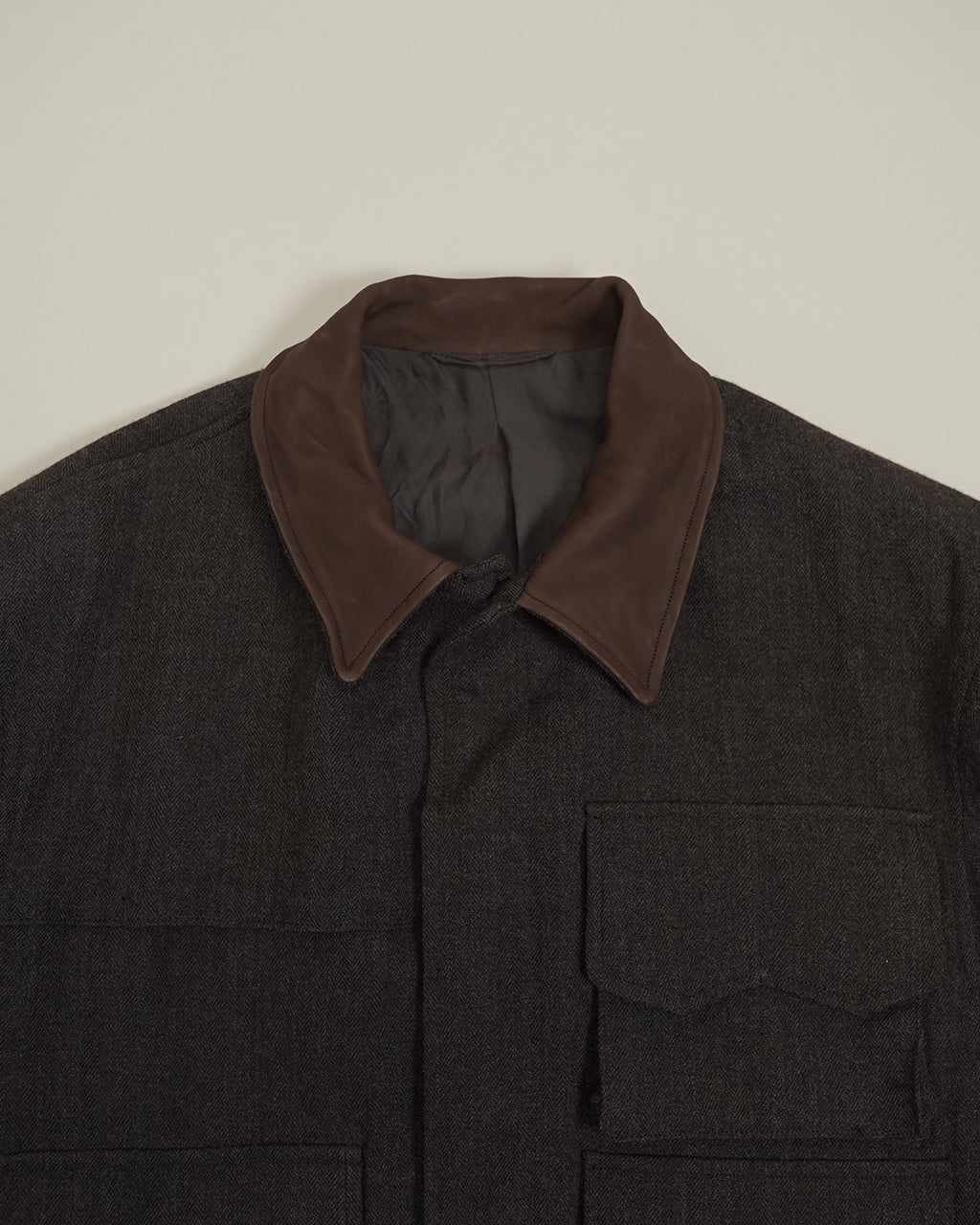 kaptainsunshine-wool-