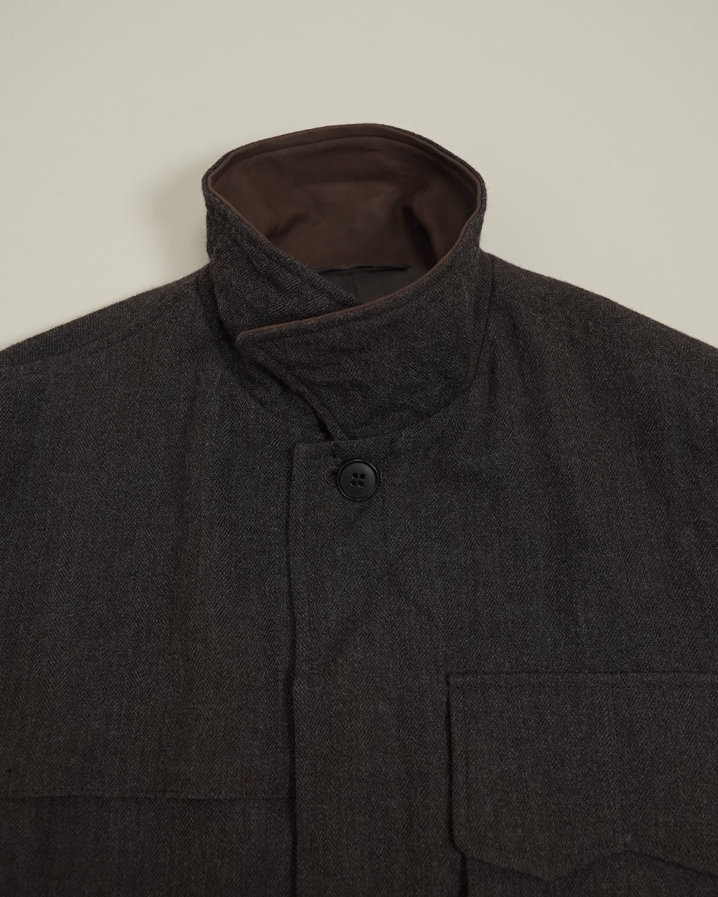 kaptainsunshine-wool-