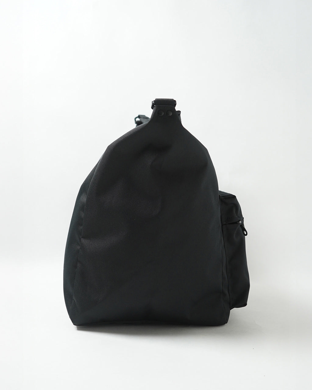 2WAY SHOULDER KARRI AMIACALVA 2ウェイ ショルダーバッグ ボディ