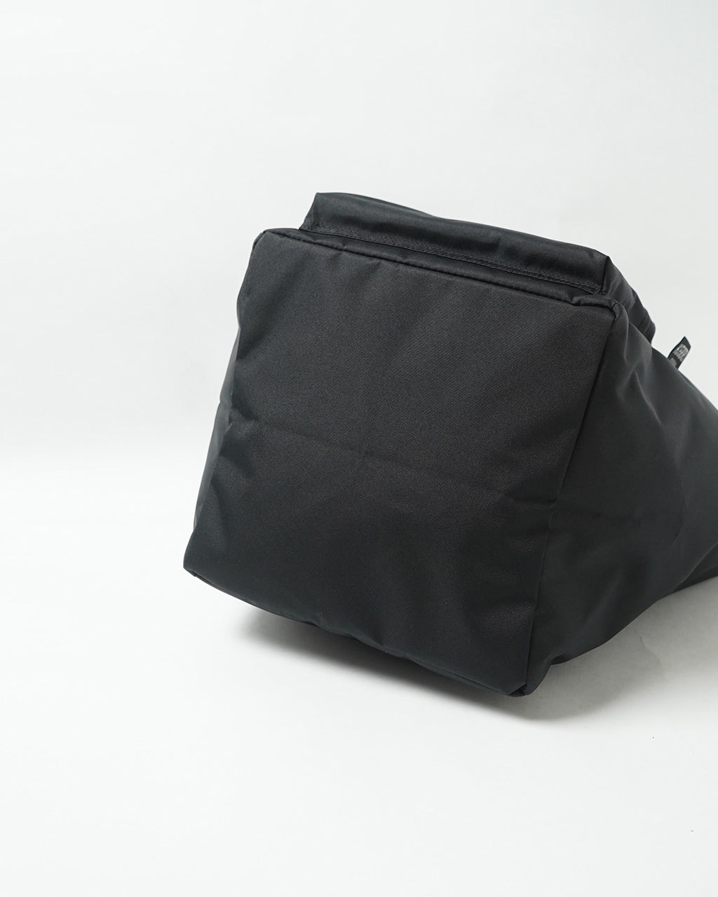 2WAY SHOULDER KARRI AMIACALVA 2ウェイ ショルダーバッグ ボディ