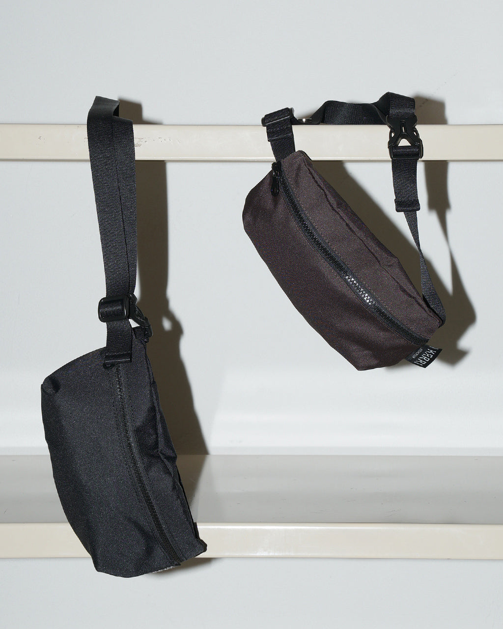 WAIST BAG K011