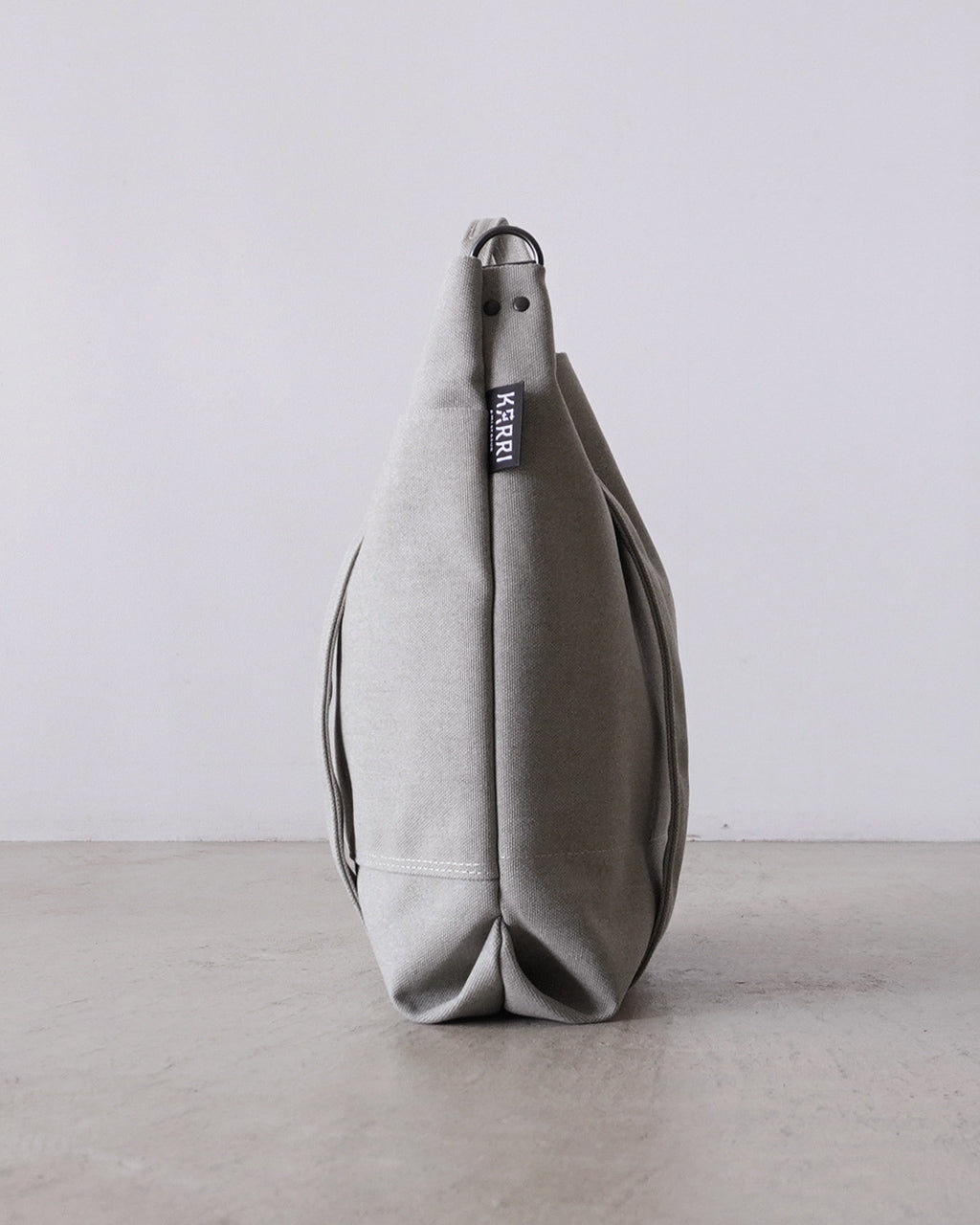 2WAY TOTE【M】K006-M