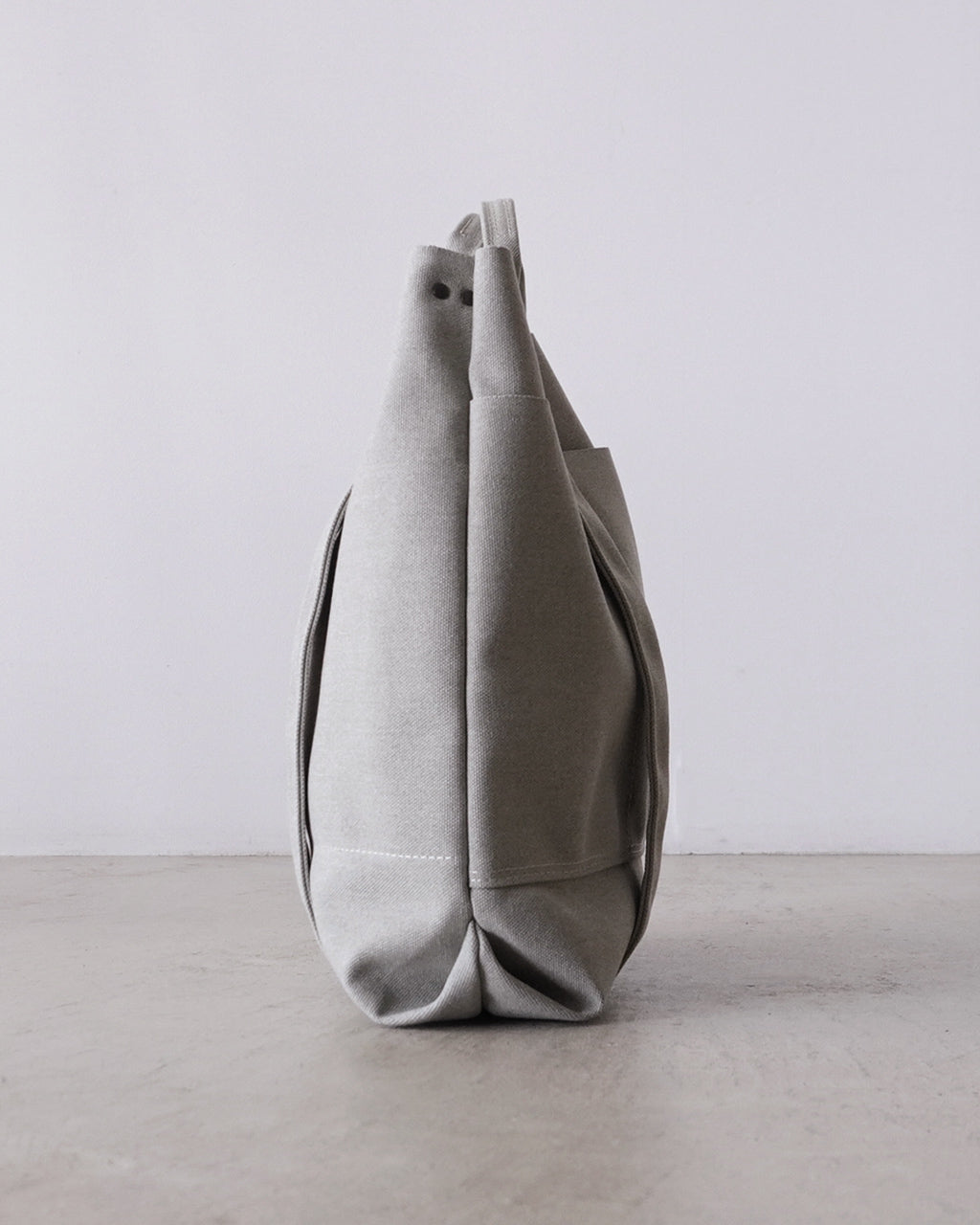 2WAY TOTE【M】K006-M