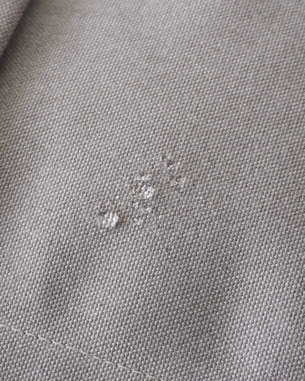 2WAY TOTE【M】K006-M