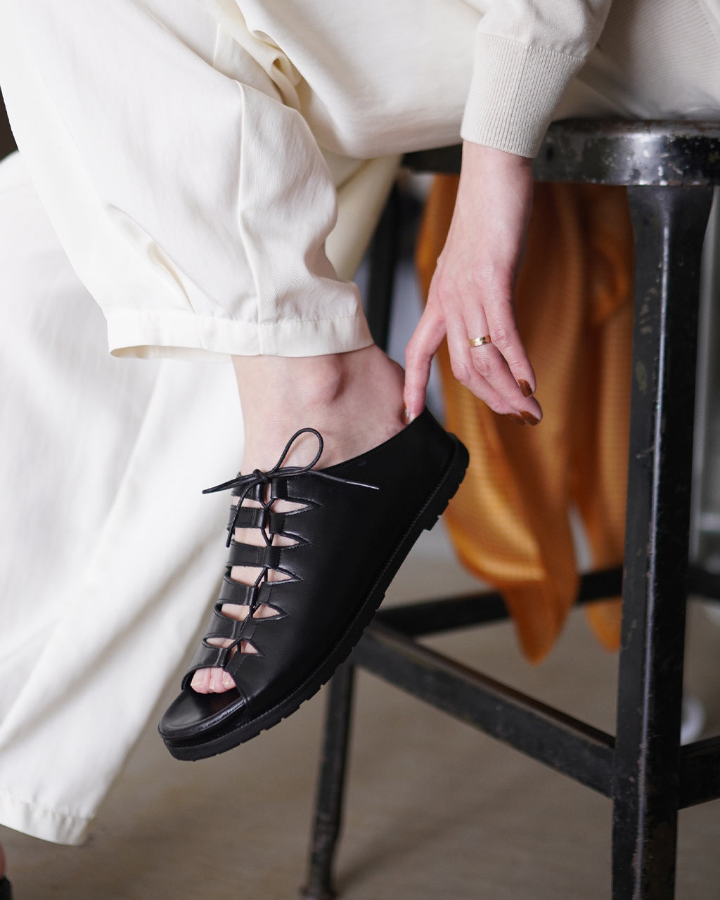 THUNDERGATE KTMTDGCW