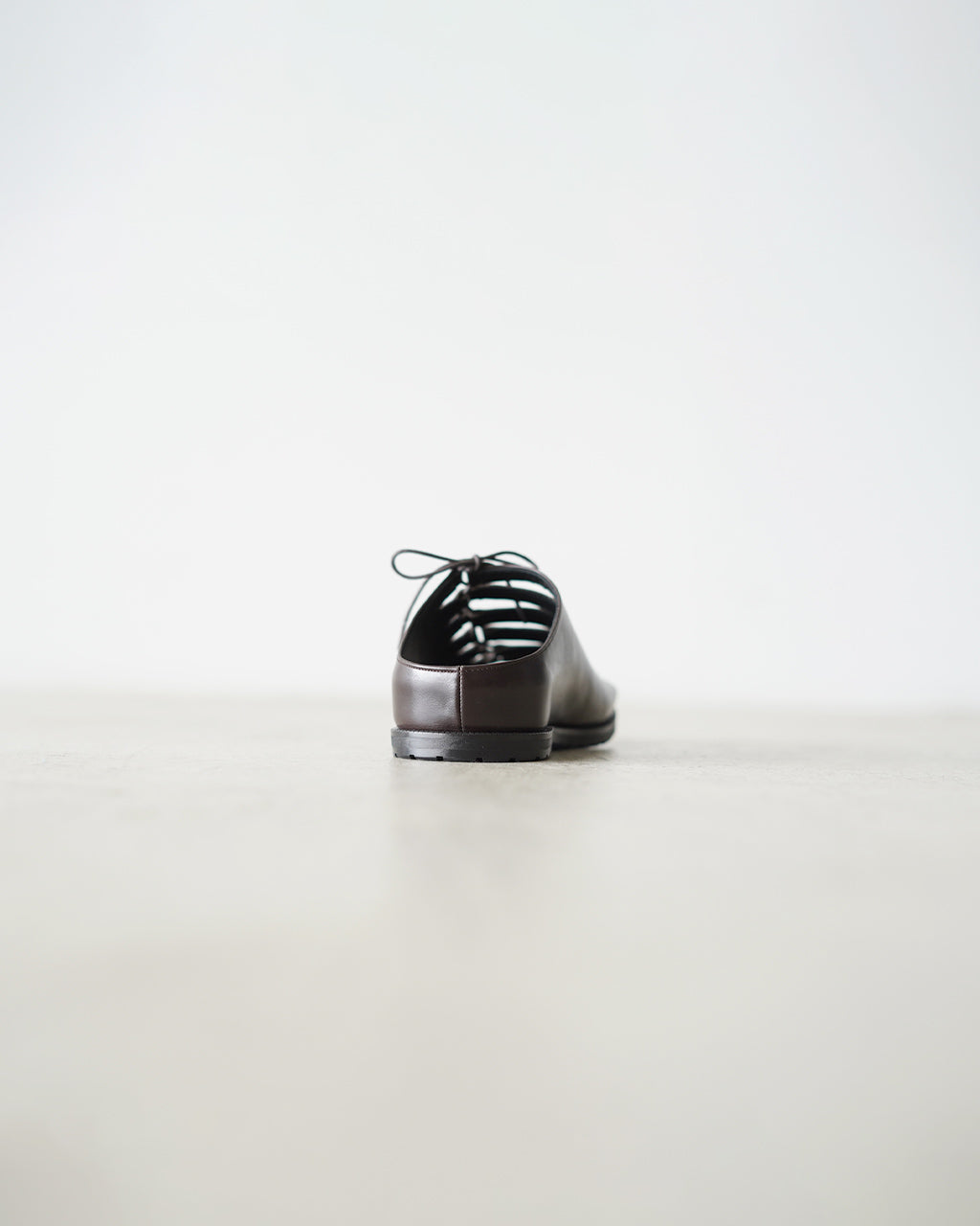 KATIM カチム サンダーゲート レディース THUNDERGATE KTMTDGCW レース