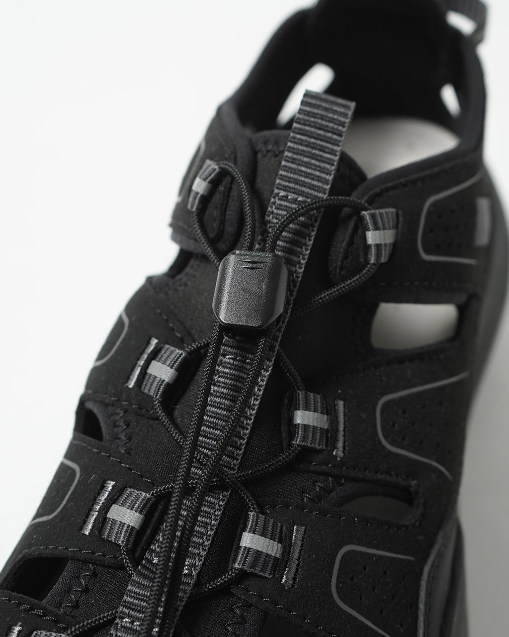 KEEN キーン サンダル スニーカー WK450 SANDAL ダブルケー450 シューズ 靴 スニサン ウォーキングシューズ 厚底 1028924