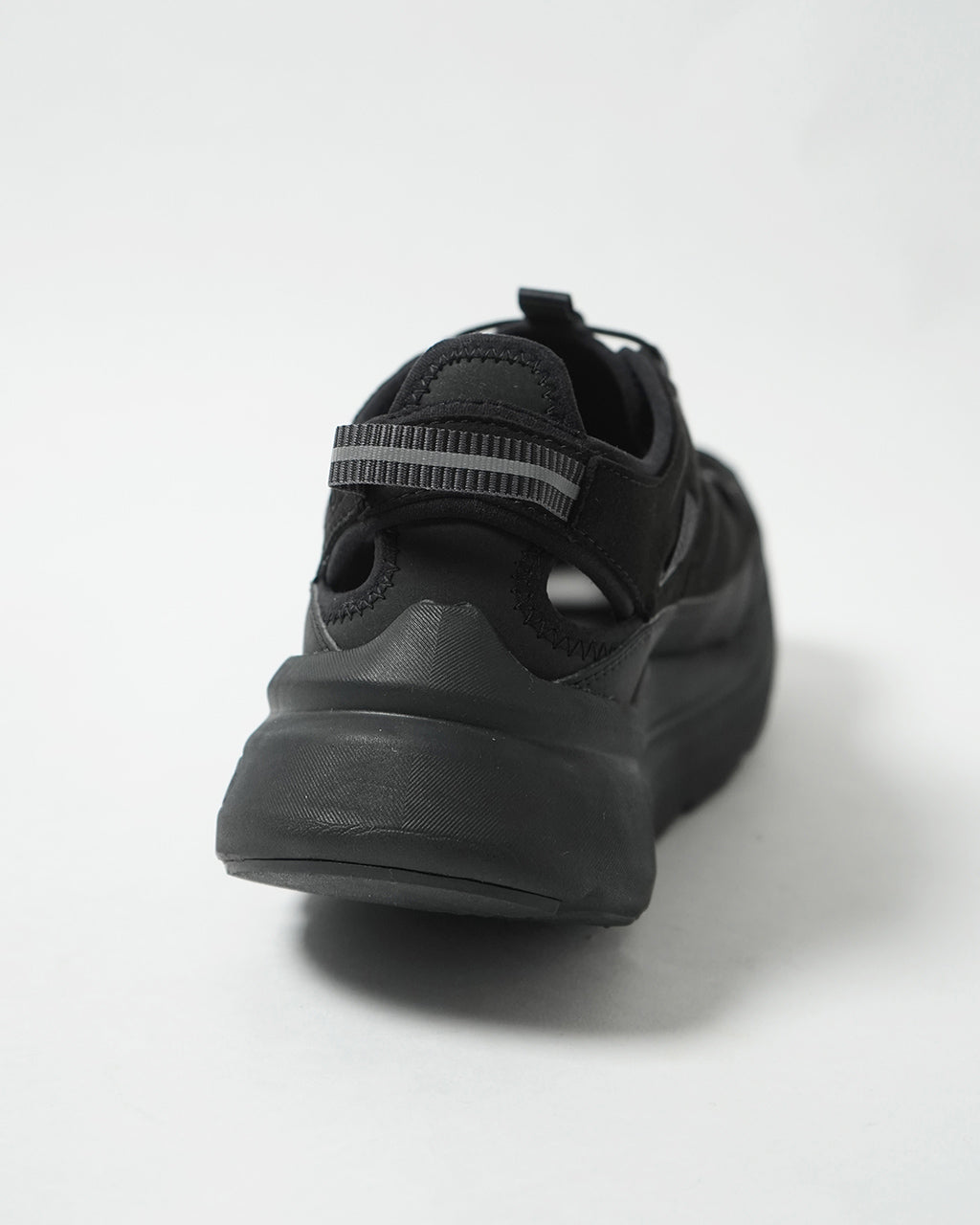 KEEN キーン サンダル スニーカー WK450 SANDAL ダブルケー450 シューズ 靴 スニサン ウォーキングシューズ 厚底 1028924