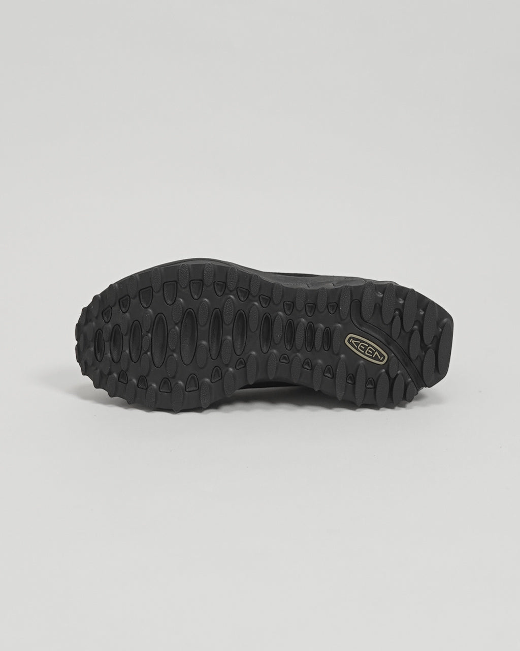 JASPER ZIONIC 1029584