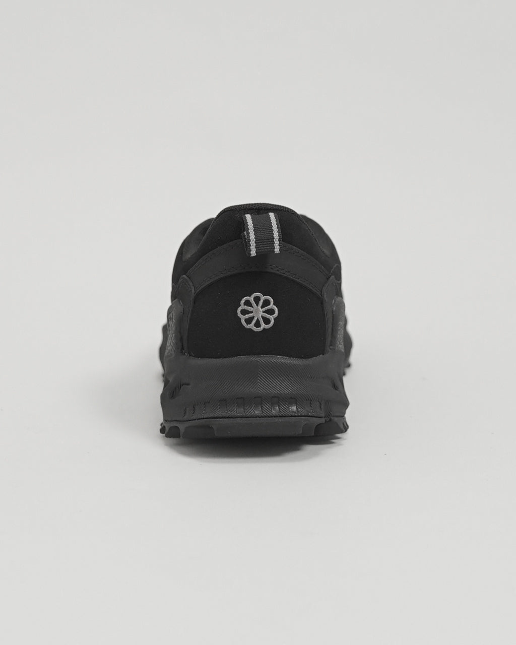 JASPER ZIONIC 1029584