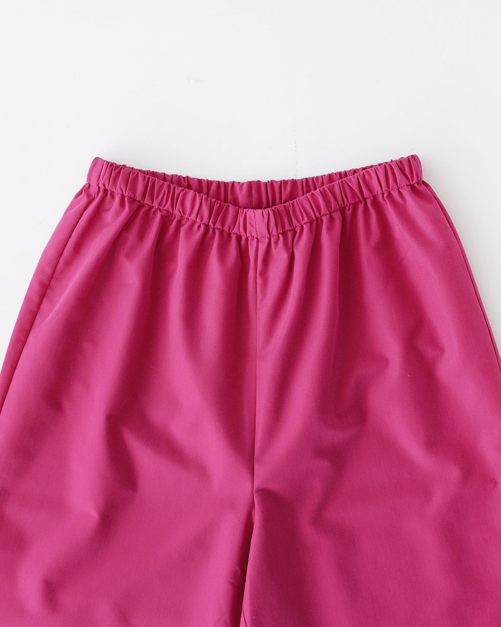 KELEN ELLE LKL25HPT2100 カラフルなイージーアンダーパンツ KELEN ELLE LKL25HPT2100 カラフルなイージーアンダーパンツ