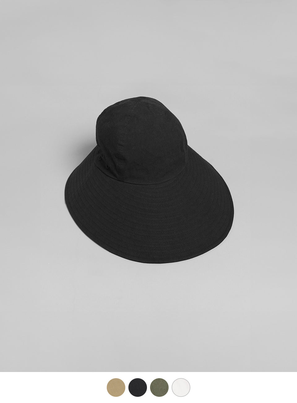帽子 / WOMENS