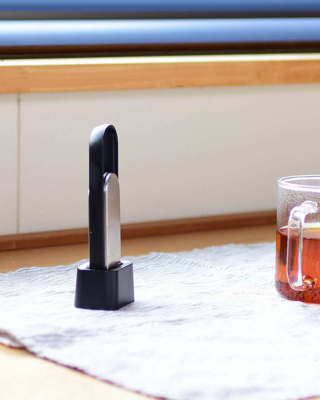 KINTO TEA STRAINER 27326 27327