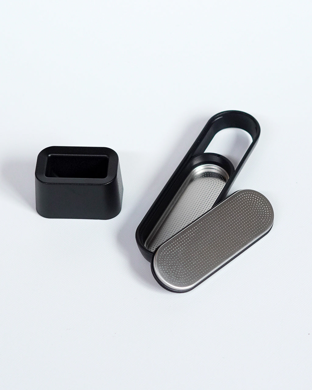 KINTO TEA STRAINER 27326 27327