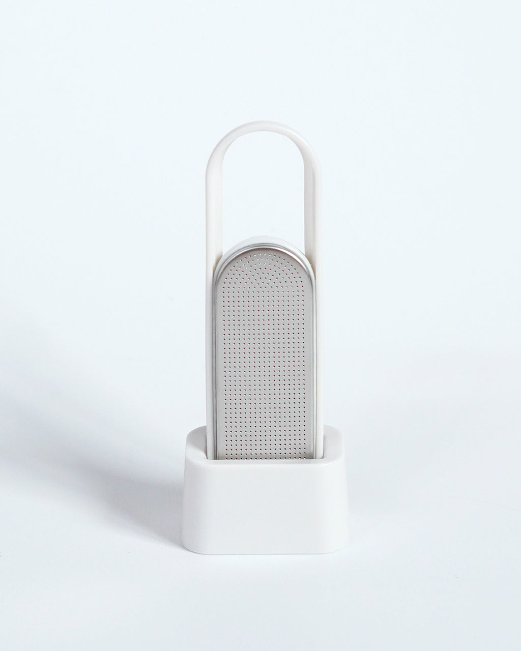 KINTO TEA STRAINER 27326 27327