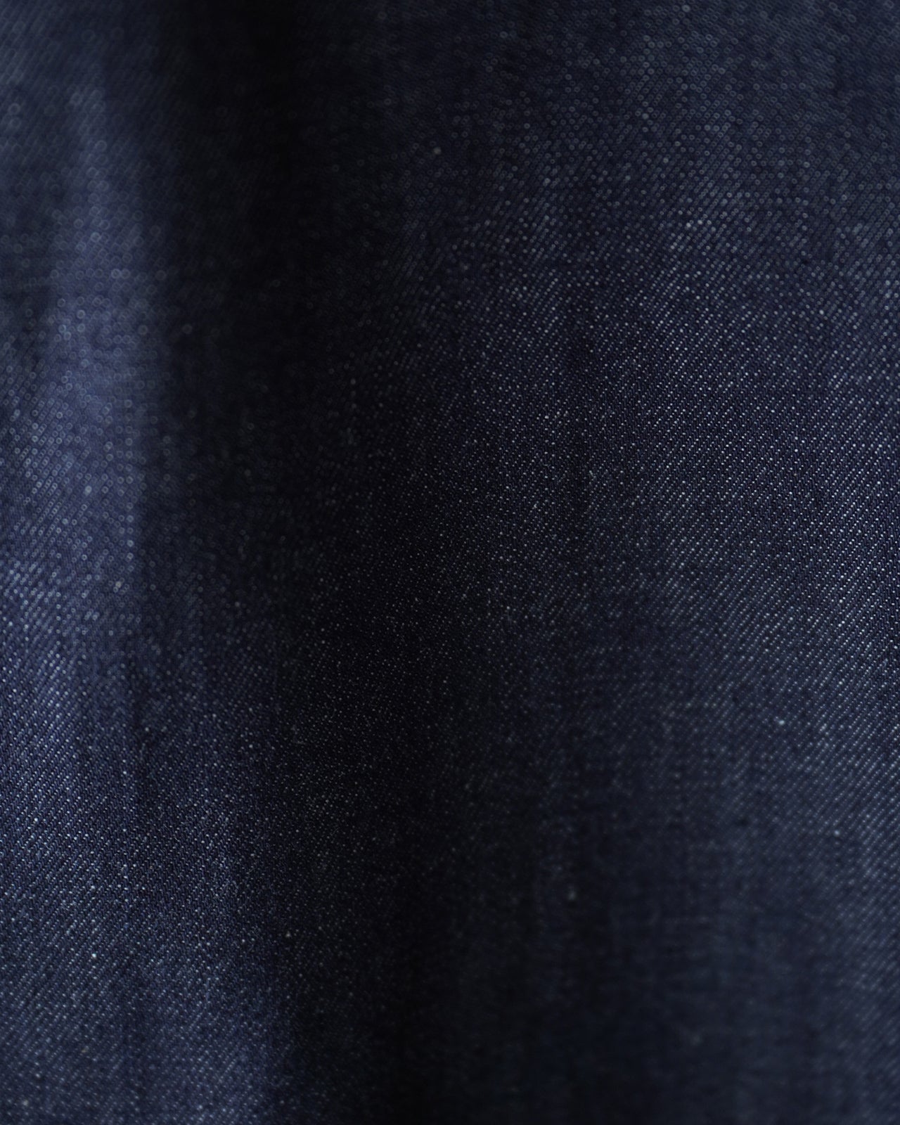 JUVENILE DENIM PANTS J0056-1