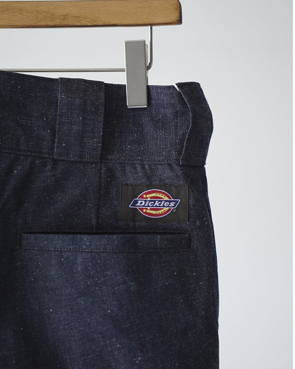 KOOKY ZOO クーキーズー JUVENILE_EX.DICKIES 874 J0074-2 メンズ