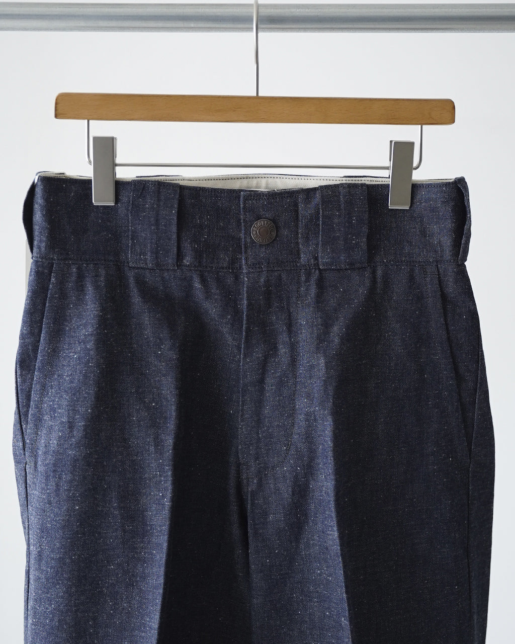 ユッキーさん専用② KOOKY ZOO クーキーズー JUVENILE_EX.DICKIES 874 J0074-2 メンズ