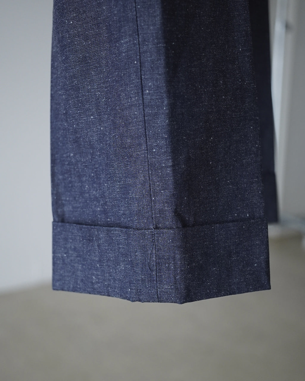 KOOKY ZOO クーキーズー JUVENILE_EX.DICKIES 874 J0074-2
