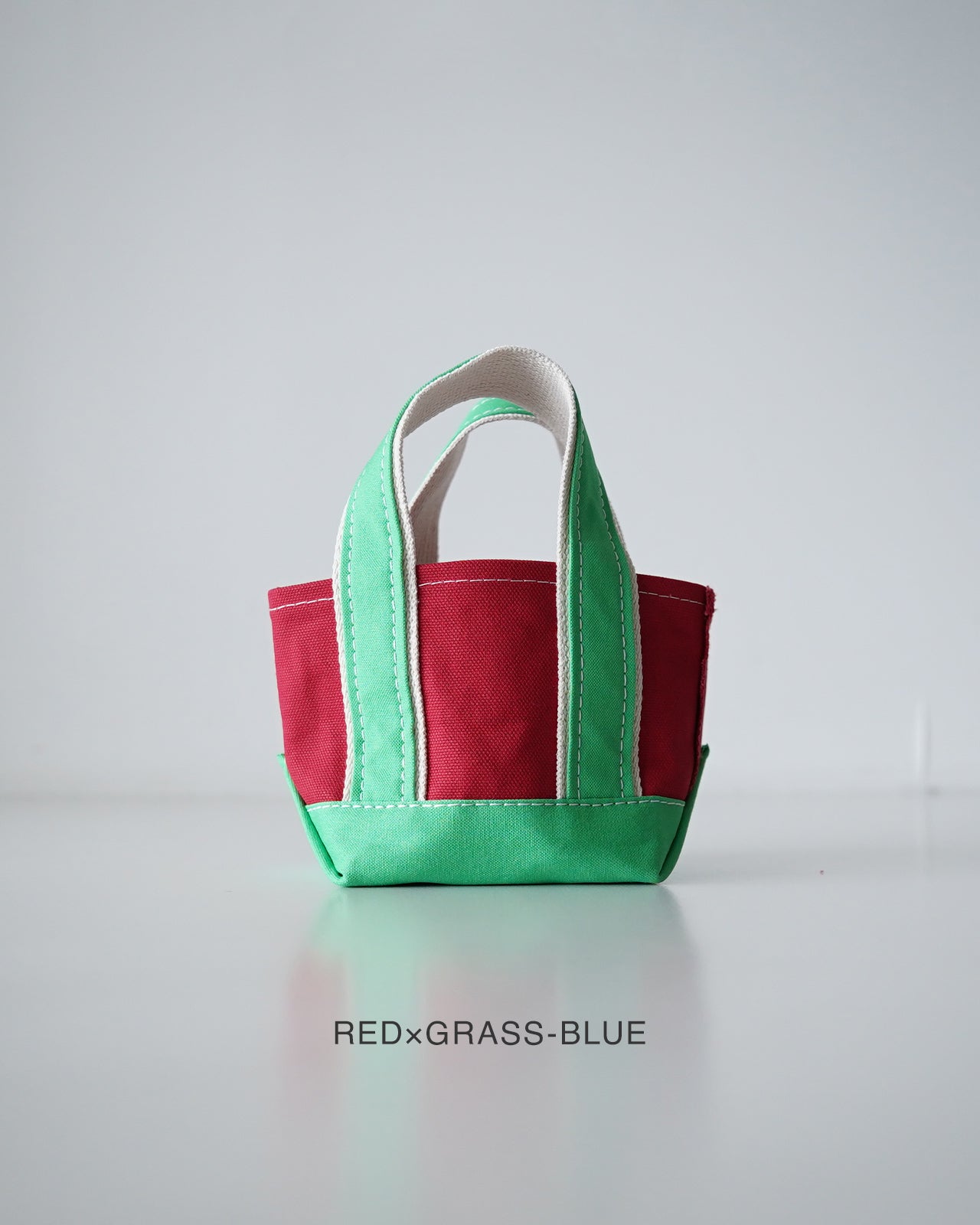 KOOKY ZOO クーキーズー クーキーバッグ KOOKY BAG N0001 ユニセックス