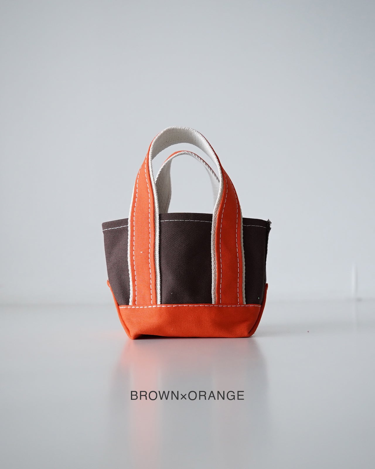 KOOKY ZOO クーキーズー クーキーバッグ KOOKY BAG N0001 ユニセックス