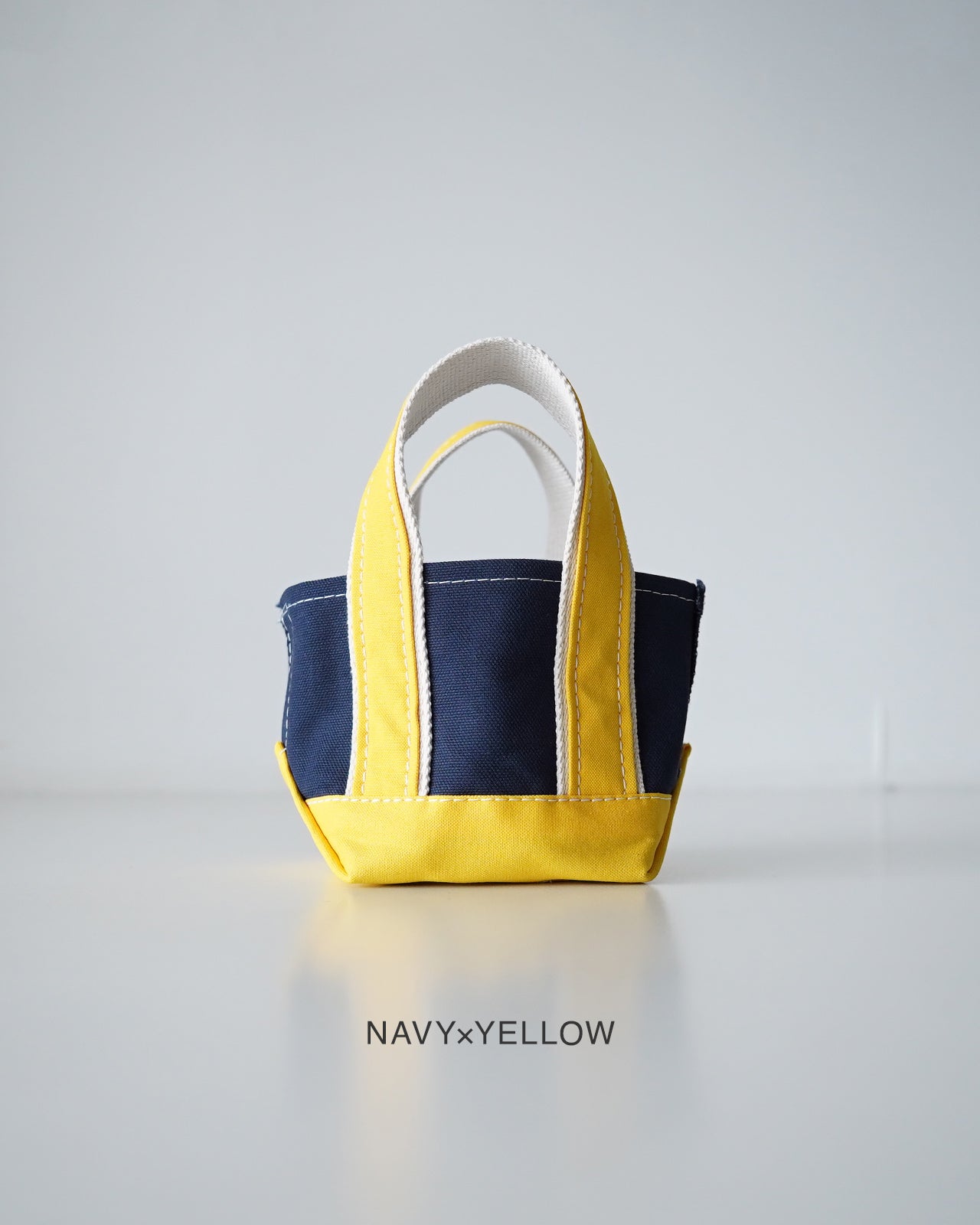 KOOKY BAG N0001