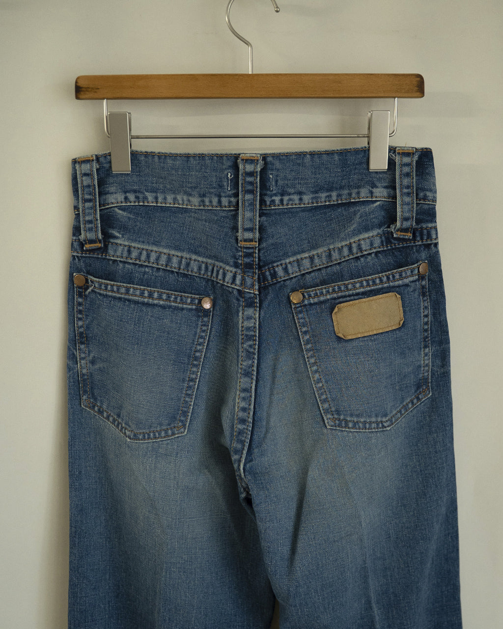 DINNER JEANS (USED) KZF6-05-2