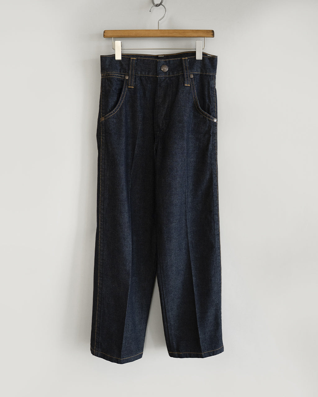 DINNER JEANS (WASHED) KZF6-05-1