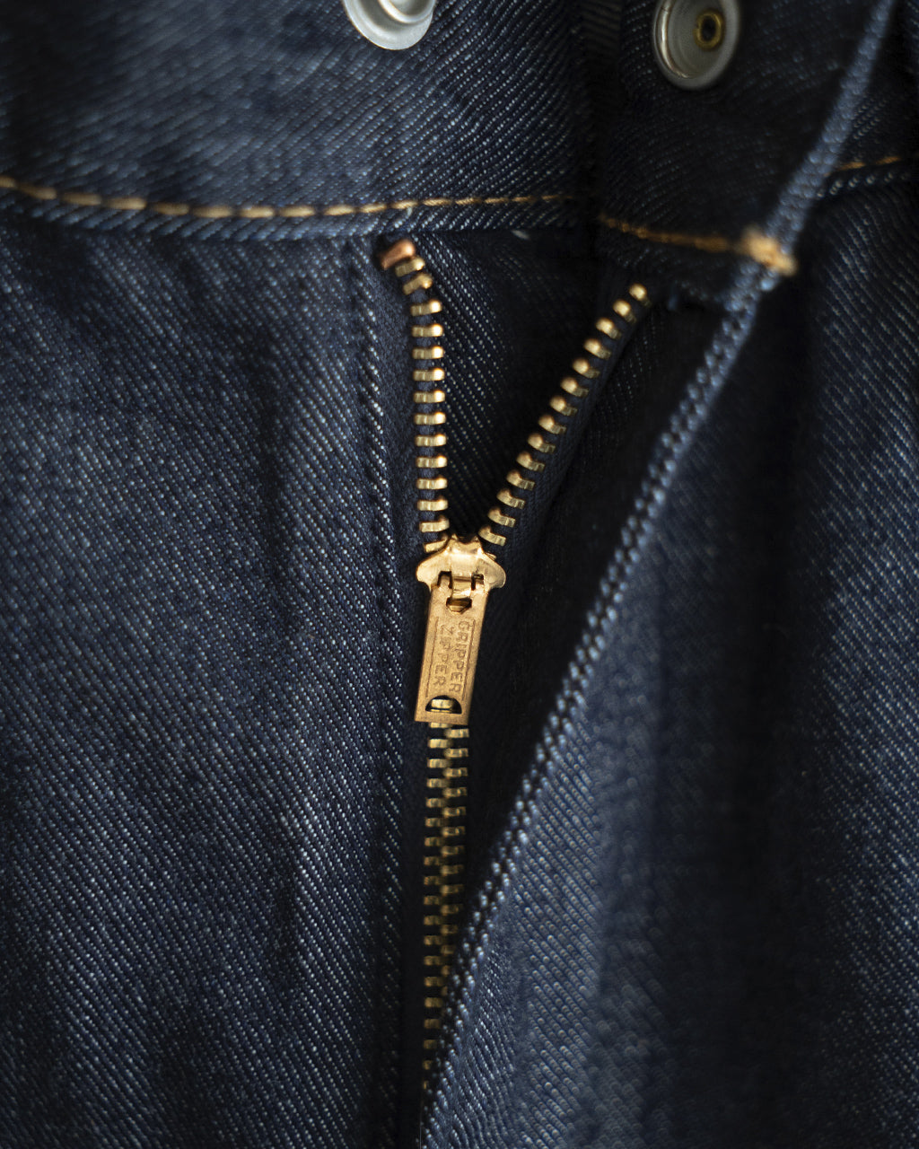 DINNER JEANS (WASHED) KZF6-05-1