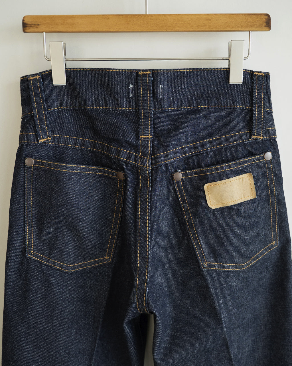 DINNER JEANS (WASHED) KZF6-05-1