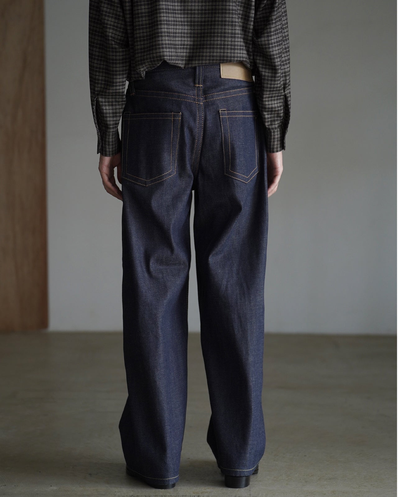 JUVENILE JEANS J0056-1 KZF6-01-1