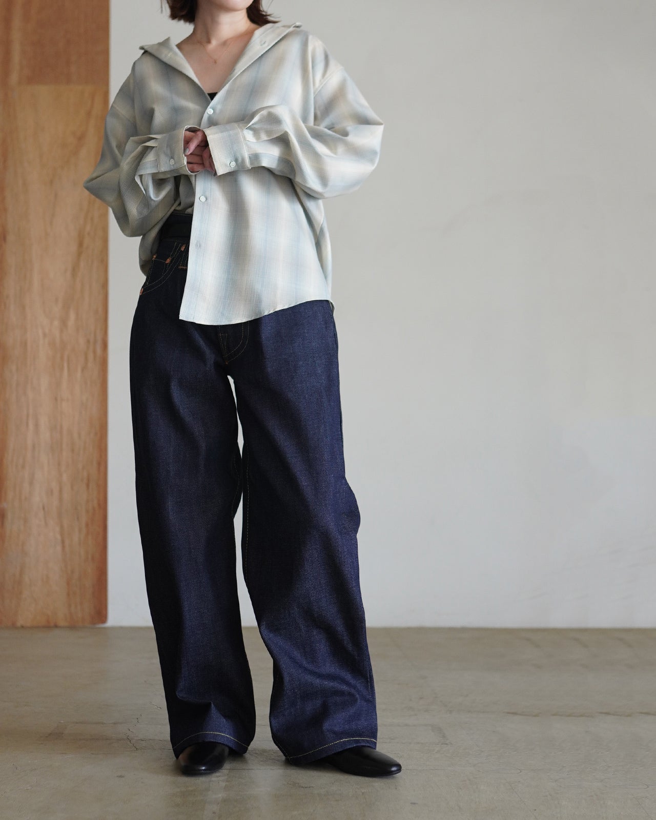 JUVENILE JEANS J0056-1 KZF6-01-1