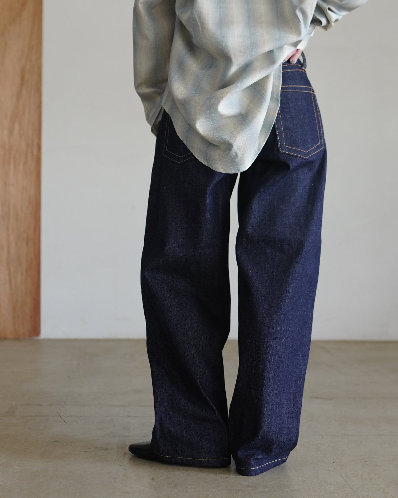 JUVENILE JEANS J0056-1 KZF6-01-1