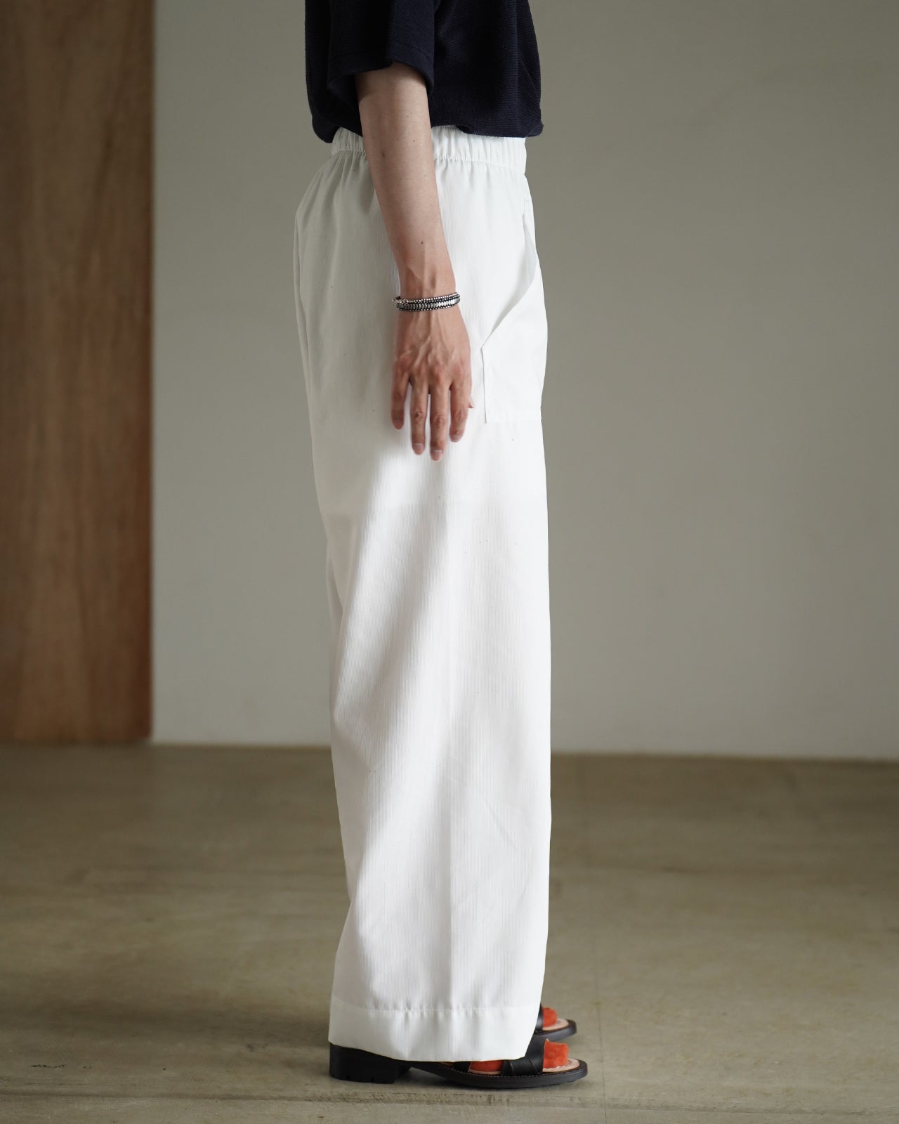 | sale | EASY PANTS J0076-1