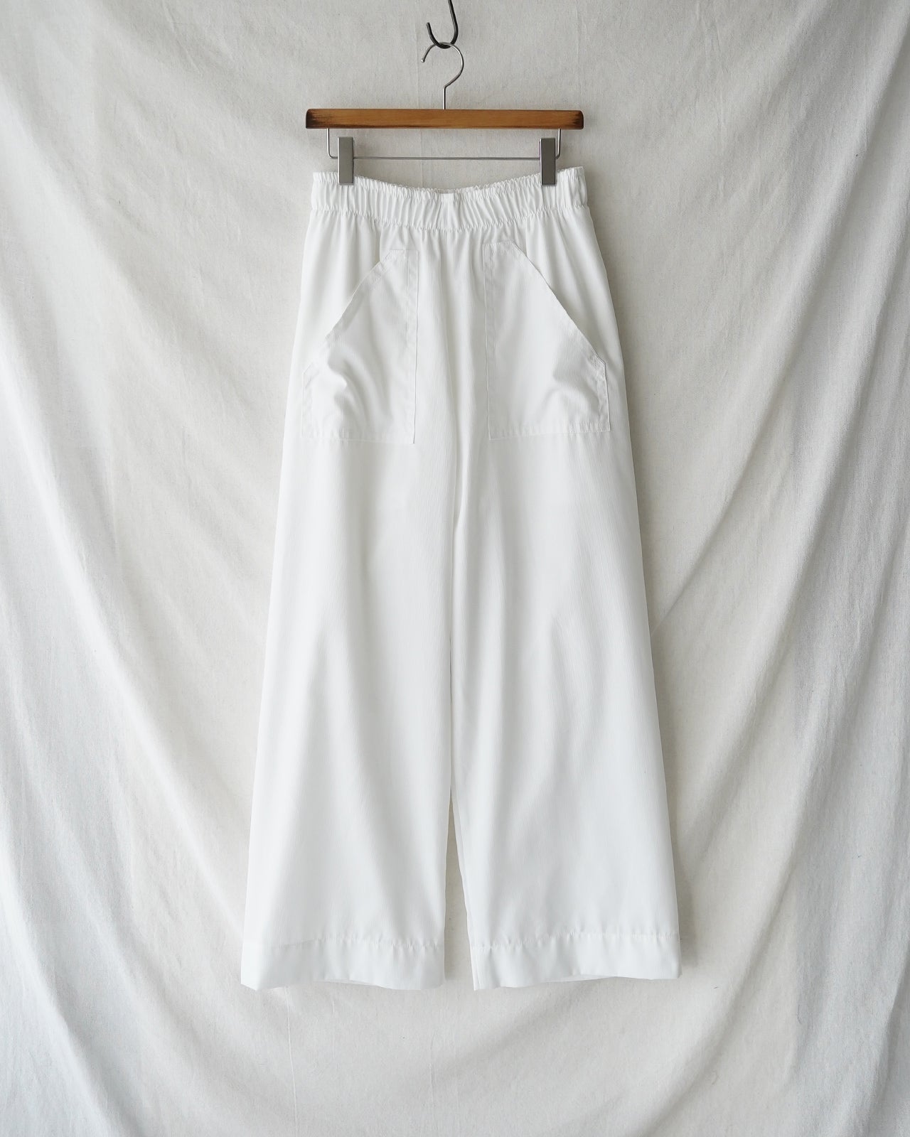 | sale | EASY PANTS J0076-1