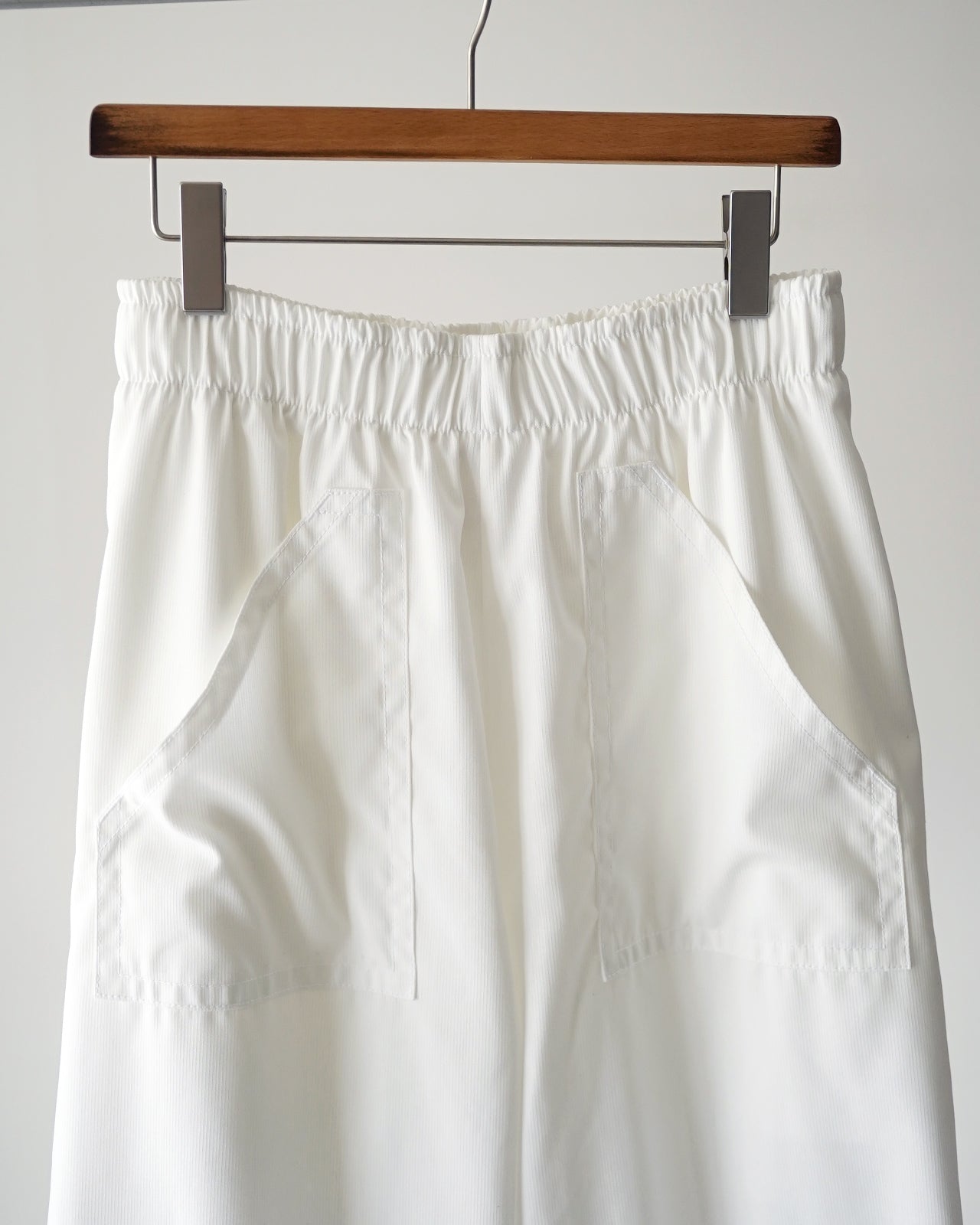 | sale | EASY PANTS J0076-1