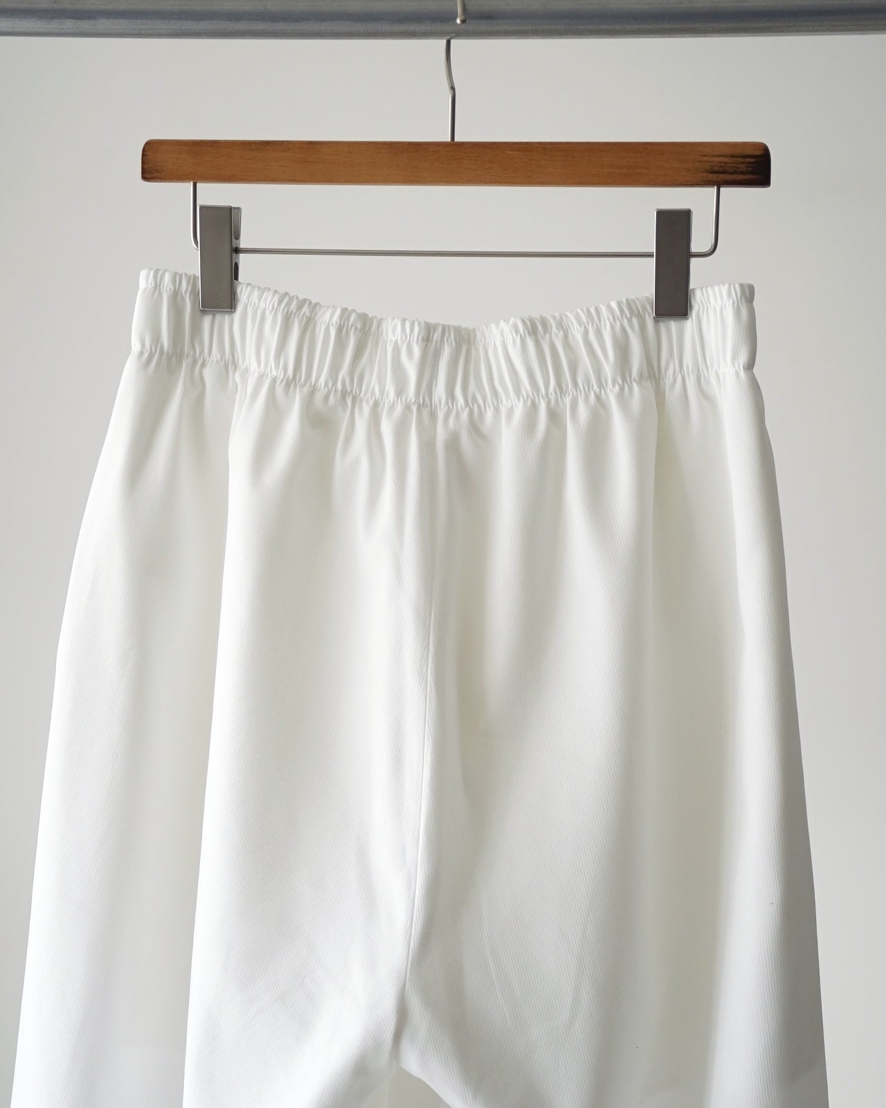 | sale | EASY PANTS J0076-1