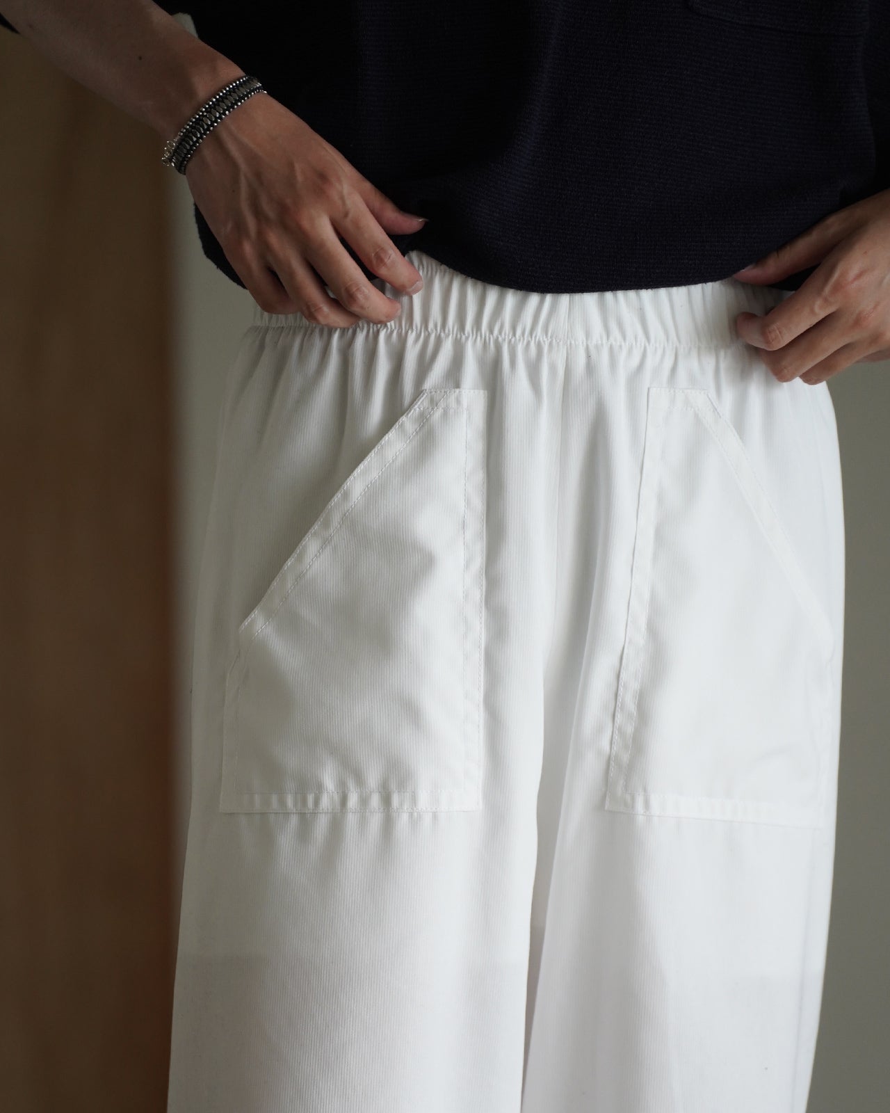 | sale | EASY PANTS J0076-1