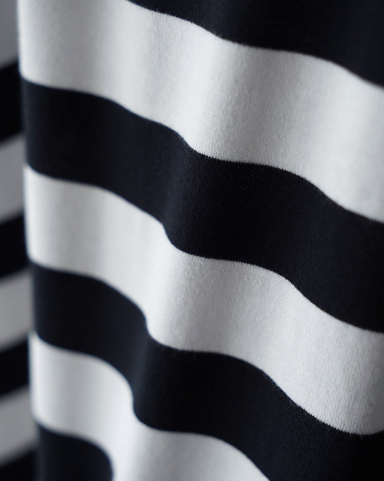 JUVENILE BORDER TEE J0075-1.2