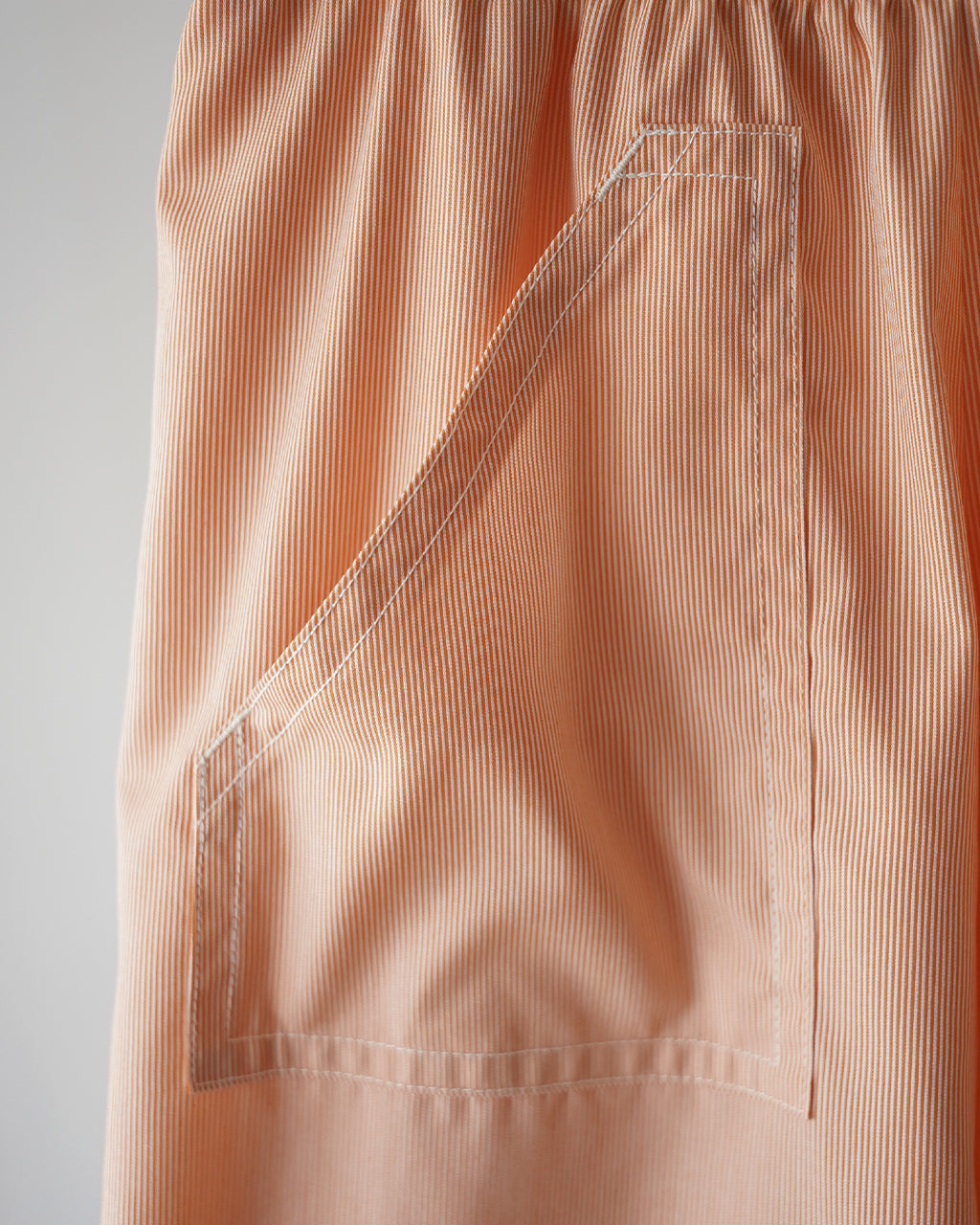 JUVENILE EASY PANTS J0073-2