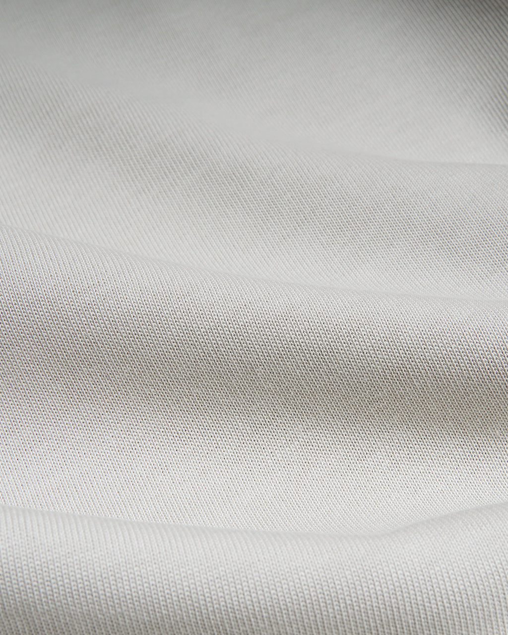 LACOSTE ラコステ ベーシック ロングスリーブ Tシャツ L S TEE カットソー TH3273-99