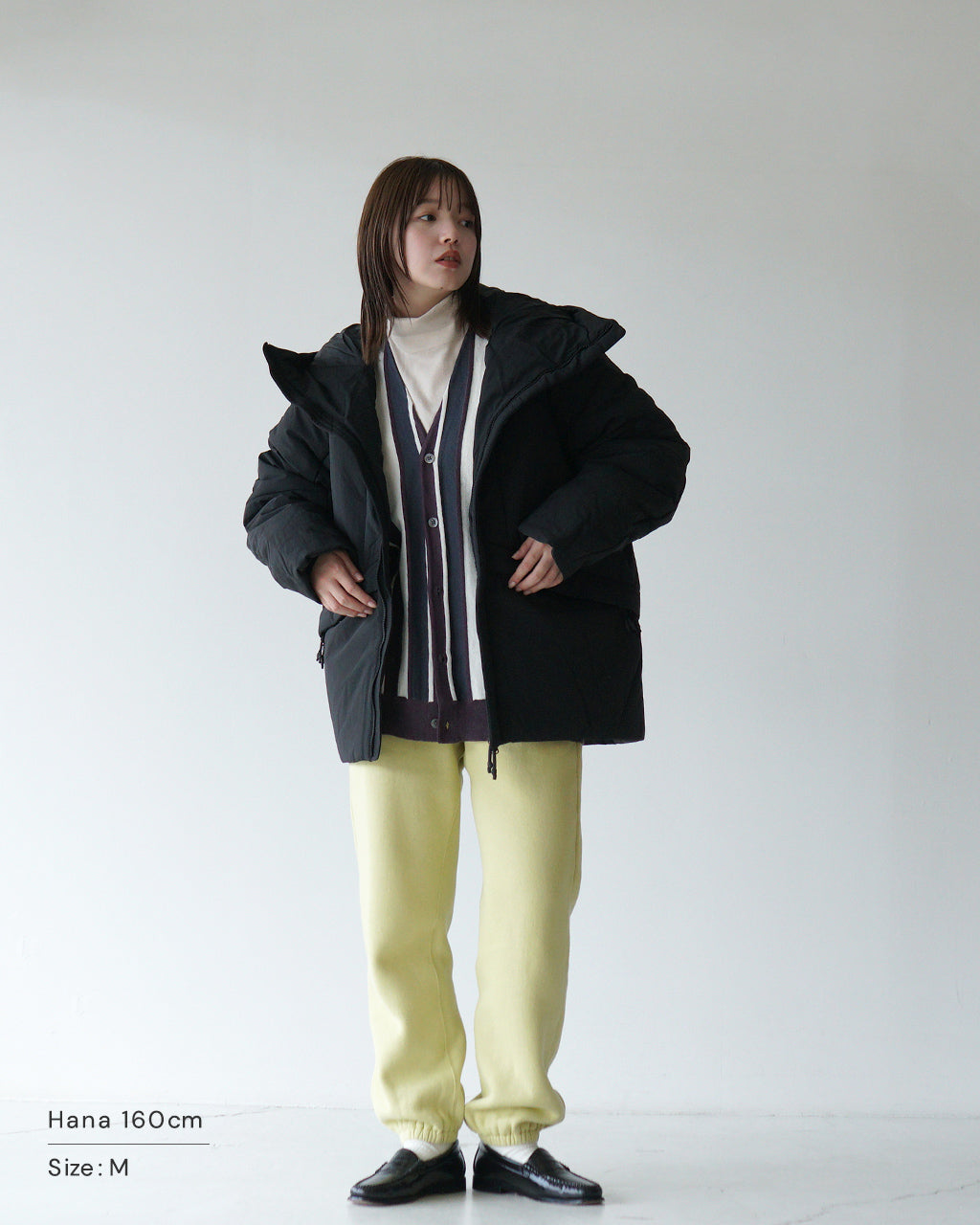 【SALE！40%OFF】LANTERN ランタン ヒーティング フーデッド ブルゾン HEATING HOODED BLOUSON フード ジャケット アウター充電バッテリー付き MOA-LAN-06 【送料無料】